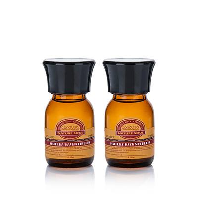 通道皮膜瞬间修复精华