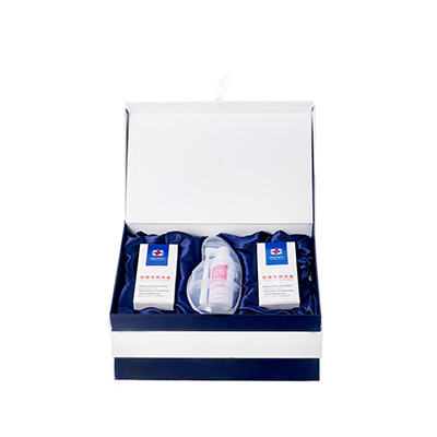 通道阴道抑菌护理套盒