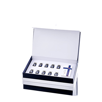 私密回春抗衰紧致套通道