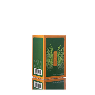 通道女生最爱三清粉