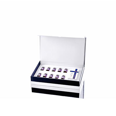 通道产后宫颈修复套