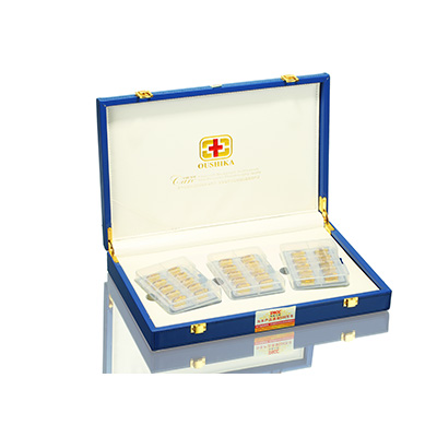 通道盆腔排毒修复套