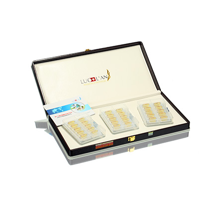 通道养巢紧润套