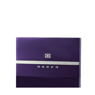 气血能量海底轮通道