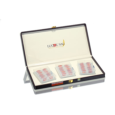 通道子宫清洁养护套